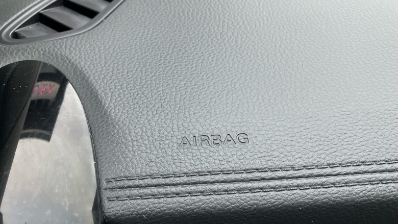 Nac MG Zs 1.0T GDi Exclusive 5dr DCT Petrol Hatchback